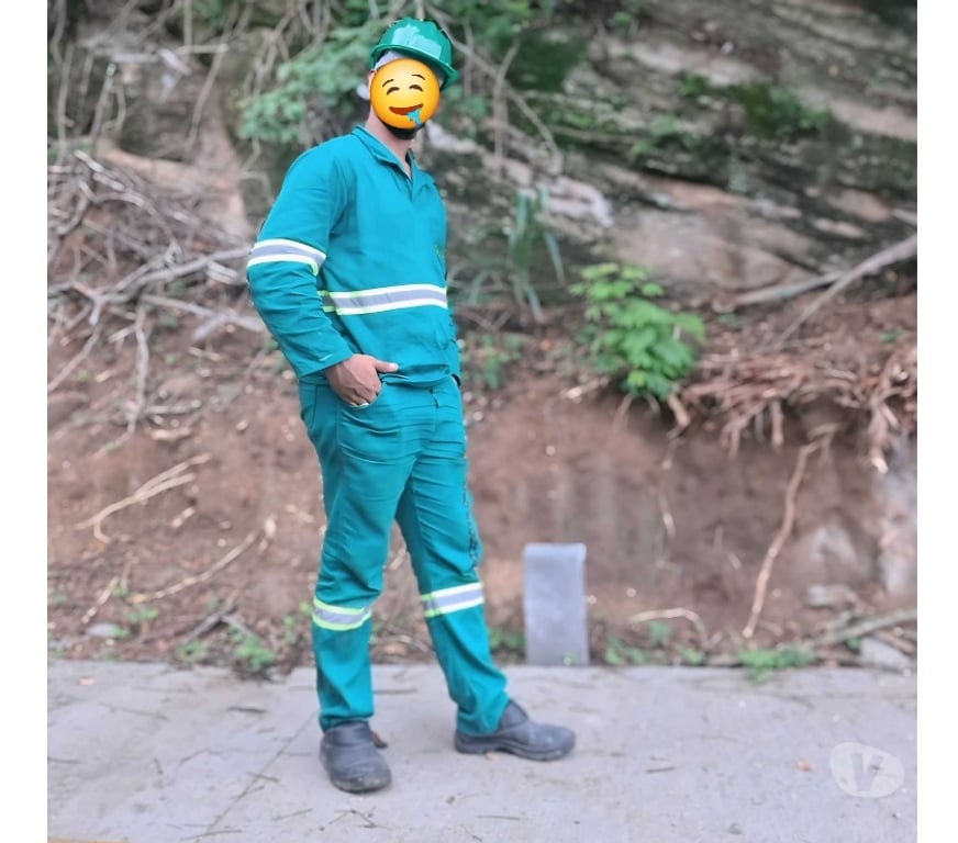 Acompanhantes masculinos Sao Paulo SP República - Fotos para Peão Bruto Pauzudo