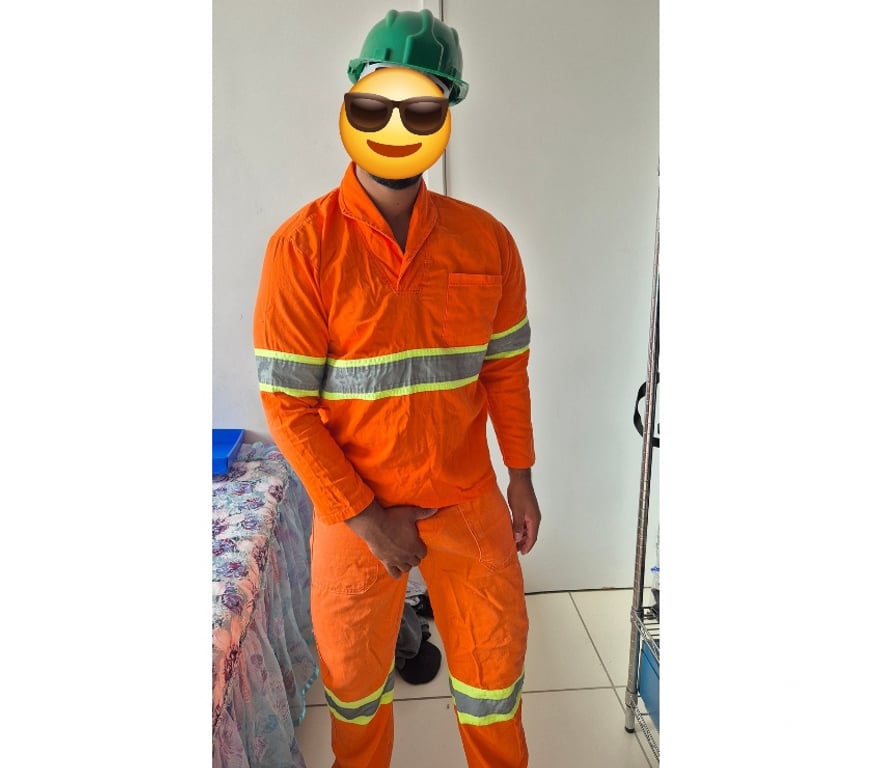 Acompanhantes masculinos Sao Paulo SP República - Fotos para Peão Bruto Pauzudo