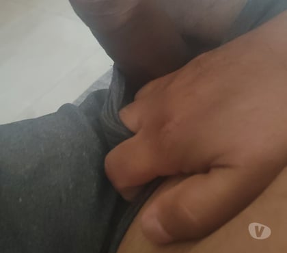 Encontros Casuais - Fotos para Procuro CASAL BI