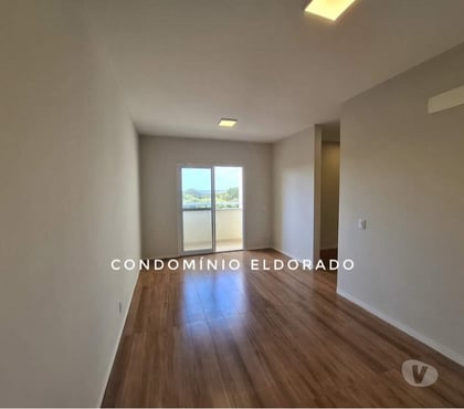 Casas a venda - Fotos para Apartamento Eldorado Mogi Mirim