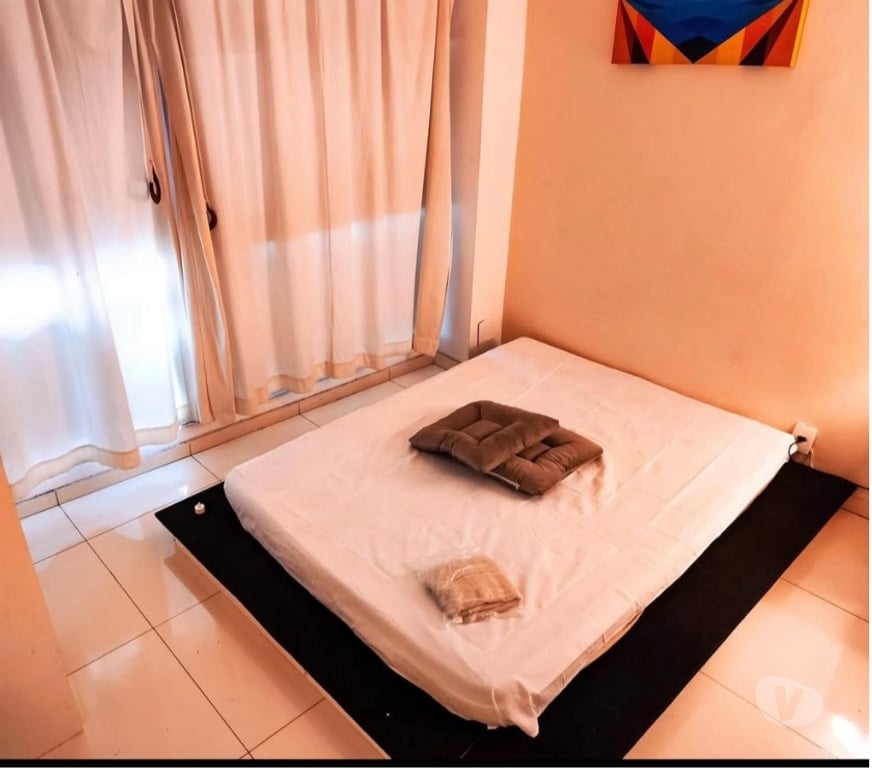 Bem-Estar - Saúde - Beleza Rio de Janeiro RJ Centro - Fotos para Vital spa terapias