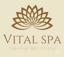 Vital spa terapias