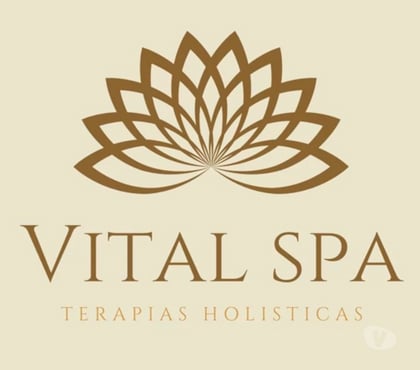 Bem-Estar - Saúde - Beleza Centro Rio de Janeiro RJ - Fotos para Vital spa terapias