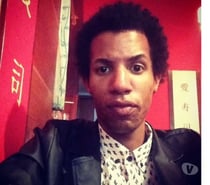 Procuro relacionamento 1992