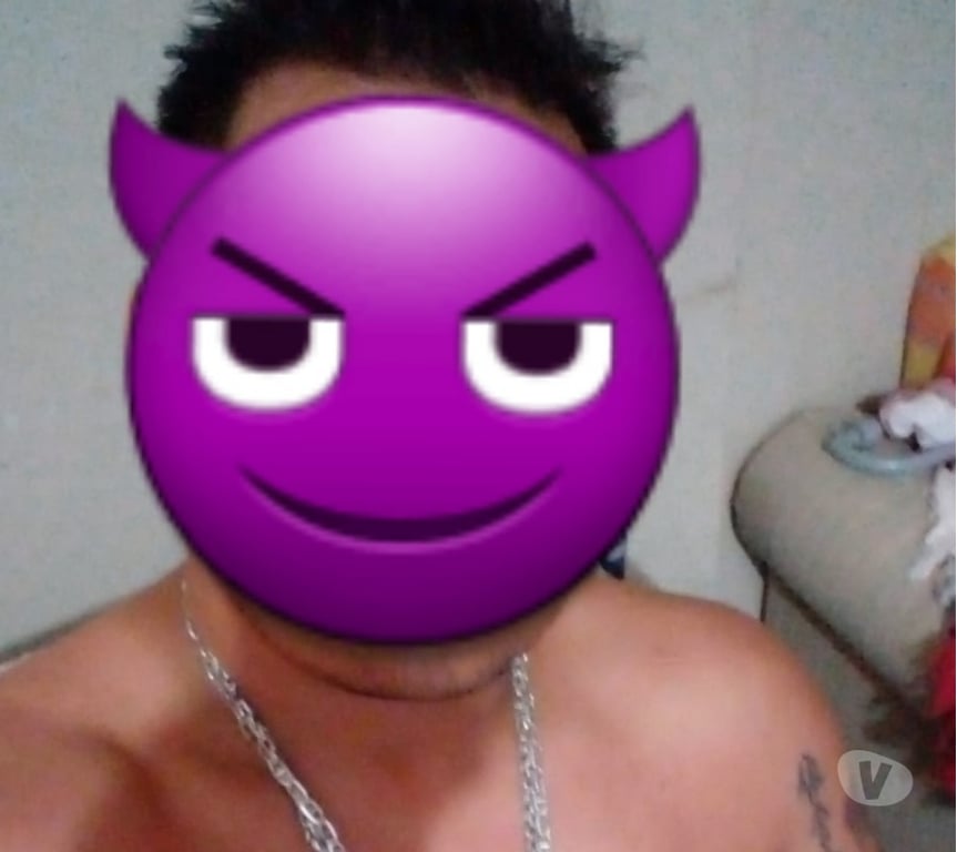 Encontros Casuais Florianopolis SC Ingleses - Fotos para Solteiro procura mulher