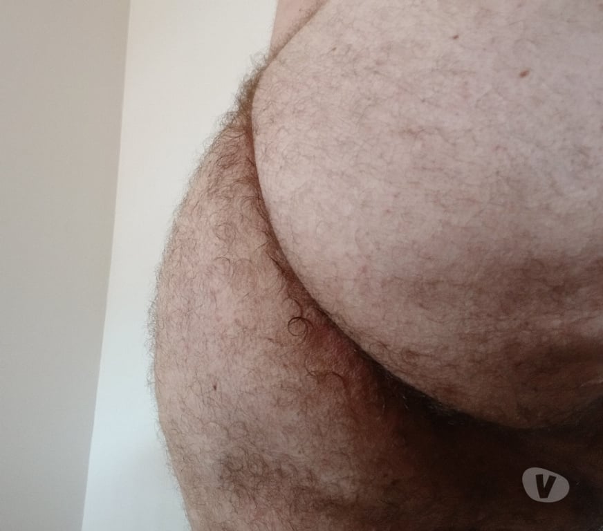 Encontros Casuais Belem PA Distrito de Belém - Fotos para RABÃO DE PASSIVO MADURO BRANQUINHO ROSADINHO E PELUDINHO