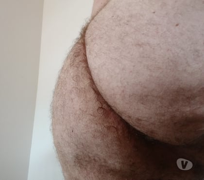 Encontros Casuais Distrito de Belém Belem PA - Fotos para RABÃO DE PASSIVO MADURO BRANQUINHO ROSADINHO E PELUDINHO