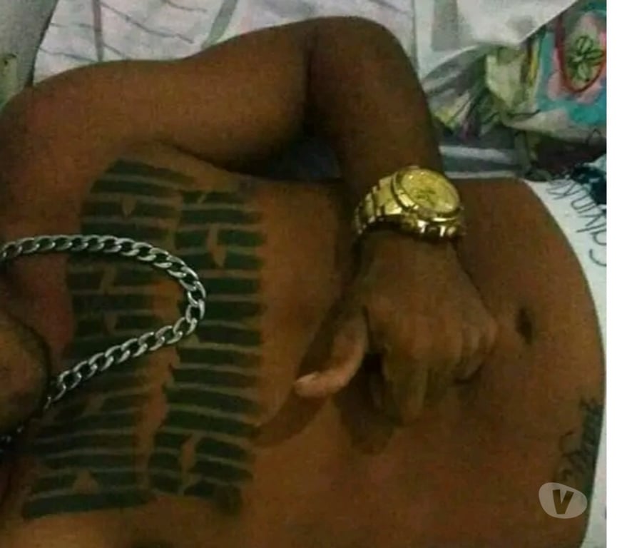 Encontros Casuais Jaboatao dos Guararapes PE - Fotos para Sexo 81 99289-9023