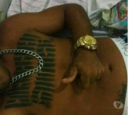 Encontros Sexuais - Fotos para Sexo 81 99289-9023