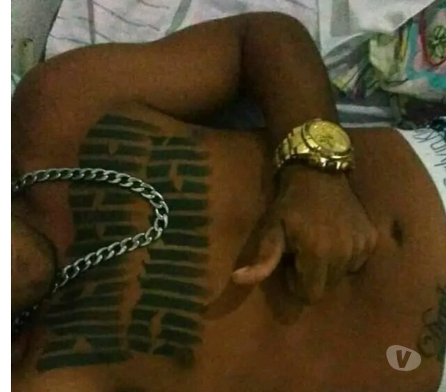 Encontros Casuais Recife PE - Fotos para Sexo mim chama no WhatsApp 81 99289-9023