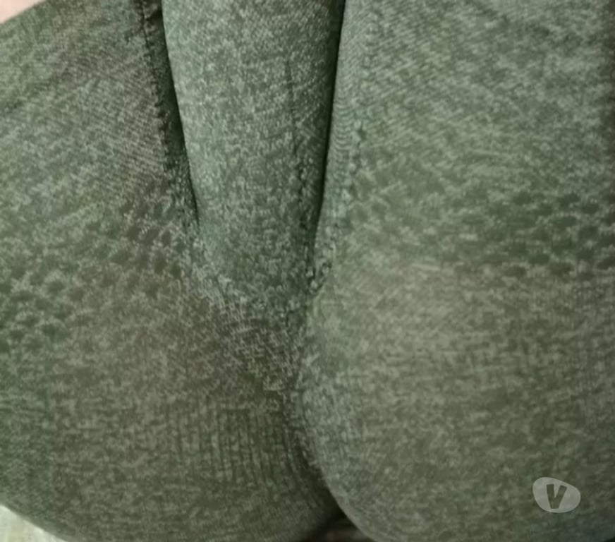 Encontros Casuais Santo angelo RS - Fotos para Procuro homens dotados