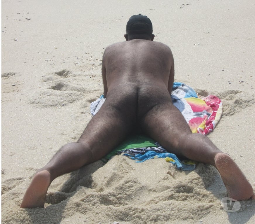 Homem procura Homem Rio de Janeiro RJ Outros Bairros Rio de Janeiro RJ - images_alt_text Busco Amigo Companheiro ativo para relacionamento afetivo