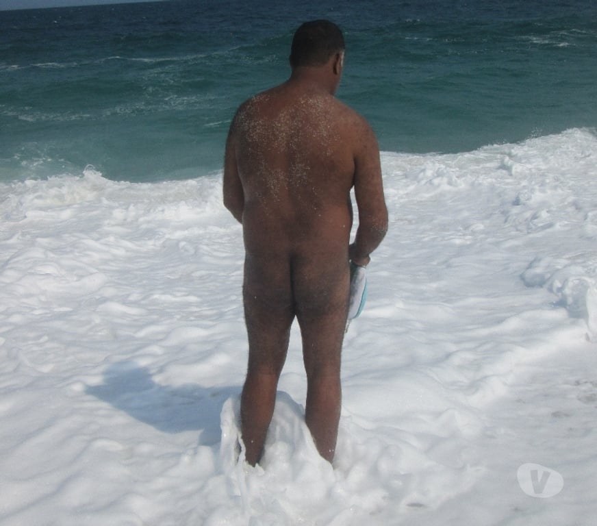 Homem procura Homem Rio de Janeiro RJ Outros Bairros Rio de Janeiro RJ - images_alt_text Busco Amigo Companheiro ativo para relacionamento afetivo