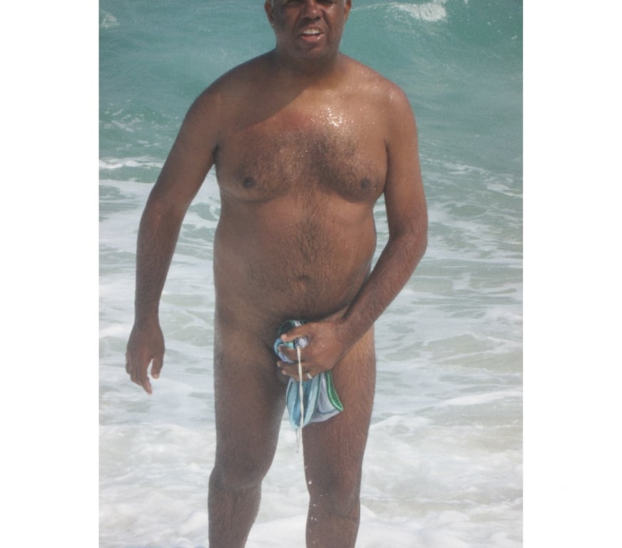 Homem procura Homem Rio de Janeiro RJ Outros Bairros Rio de Janeiro RJ - images_alt_text Busco Amigo Companheiro ativo para relacionamento afetivo