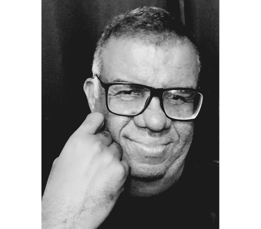 Homem procura Homem Rio de Janeiro RJ Outros Bairros Rio de Janeiro RJ - images_alt_text Busco Amigo Companheiro ativo para relacionamento afetivo