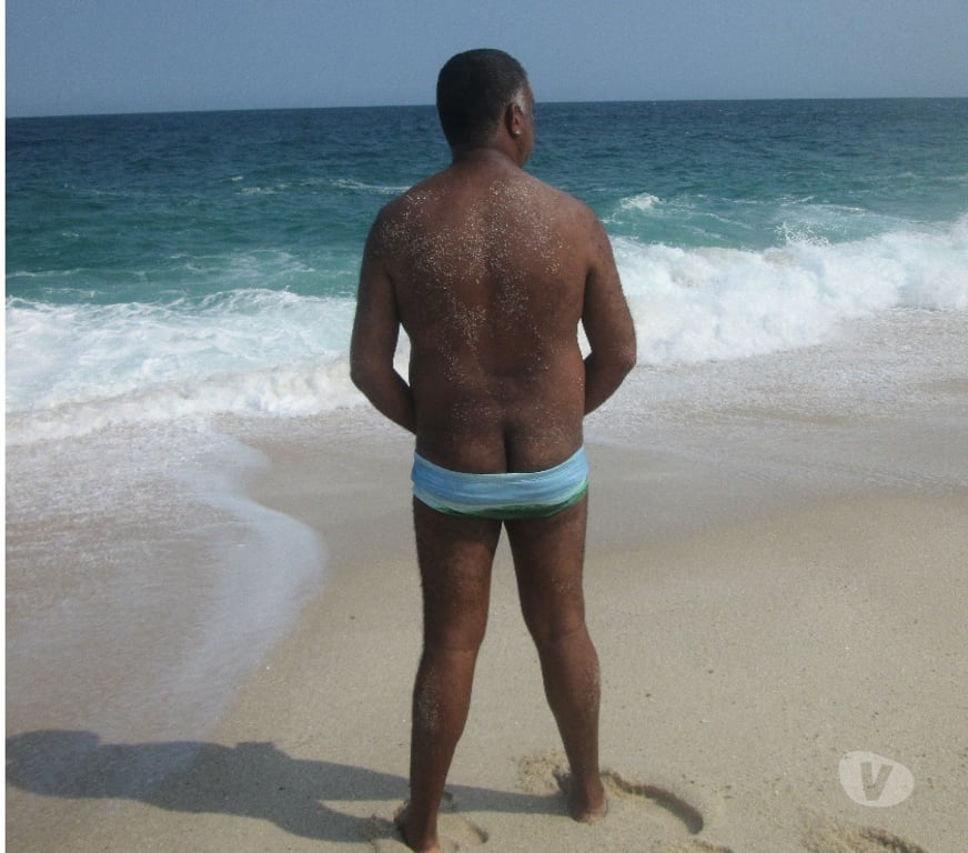 Homem procura Homem Rio de Janeiro RJ Outros Bairros Rio de Janeiro RJ - images_alt_text Busco Amigo Companheiro ativo para relacionamento afetivo