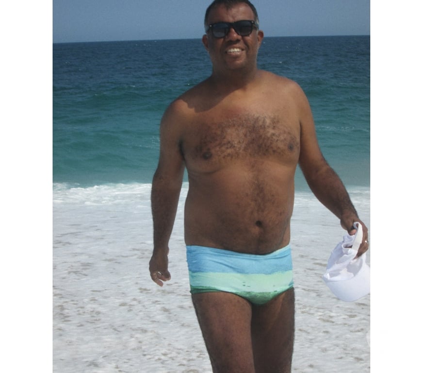 Homem procura Homem Rio de Janeiro RJ Outros Bairros Rio de Janeiro RJ - images_alt_text Busco Amigo Companheiro ativo para relacionamento afetivo