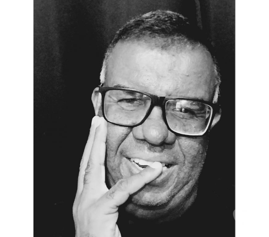 Homem procura Homem Rio de Janeiro RJ Outros Bairros Rio de Janeiro RJ - images_alt_text Busco Amigo Companheiro ativo para relacionamento afetivo