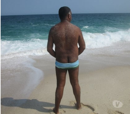Fotos para Busco homem ativo de Minas para morar comigo no RJ . .