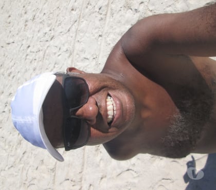 Fotos para Gostaria de conhecer homem ativo para Amizade, Namoro...