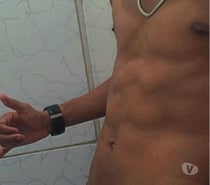 Experiência com mulheres casadas solteira e novinhas