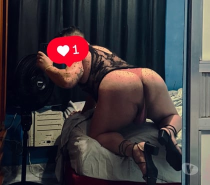 Encontros Casuais - Fotos para Boquinha de Motor