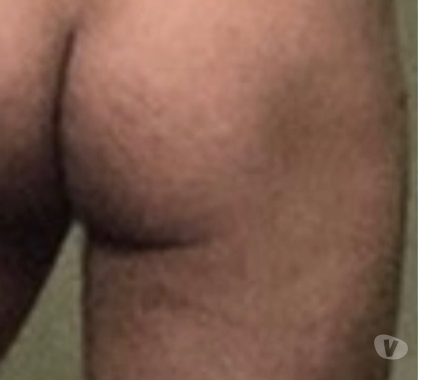 Homem procura Homem Palmeira das Missoes RS - Fotos para Passivo tk quer caminhoneiro