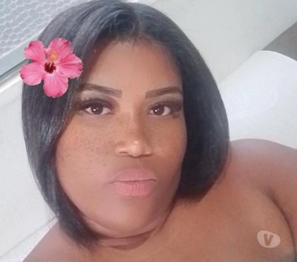 Acompanhantes - Fotos para Acompanhante venha me conhecer