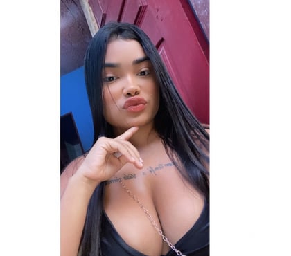 Acompanhantes - Fotos para Novinha boa e nova 🥰