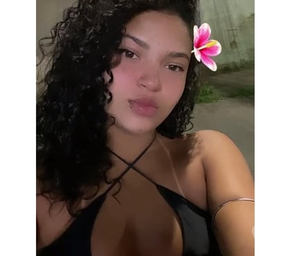 Acompanhantes - Fotos para Bruna vídeo chamada hoteis