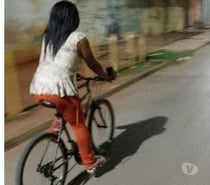 TRAVESTIS E PROCURO PESSOAS PARA CONVERSAR