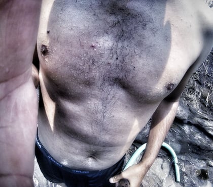 Encontros Casuais - Fotos para Em Busca de Algo casual