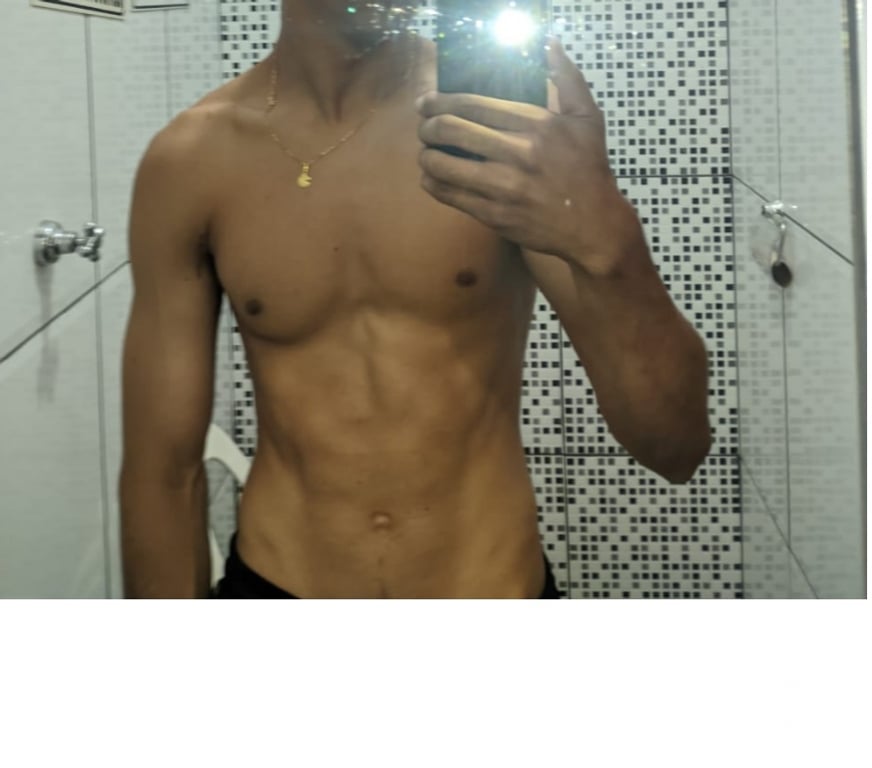 Encontros Casuais Goiania GO - Fotos para Novinho dotado para casais e mulheres SOMENTE
