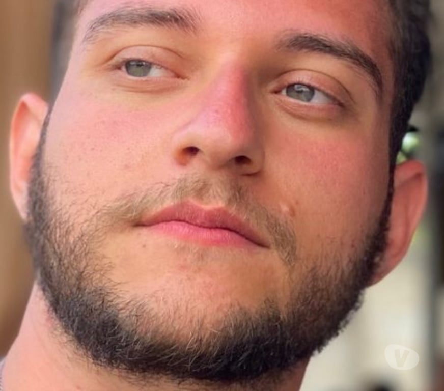 Encontros Casuais Sobradinho DF - Fotos para Branquinho novinho