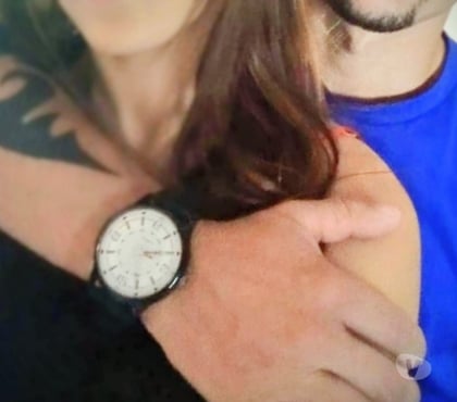 Encontros Casuais Centro Florianopolis Florianopolis SC - Fotos para Casal busca mulher solteira