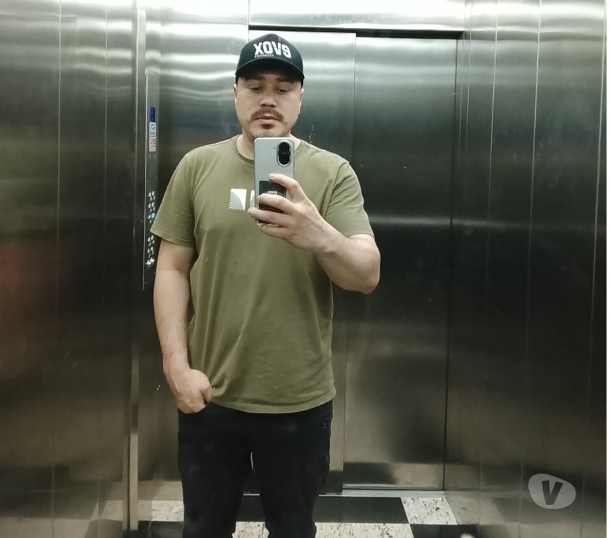 Encontros Casuais Blumenau SC - Fotos para Parceiro para casal