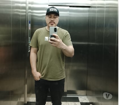 Encontros Sexuais - Fotos para Parceiro para casal