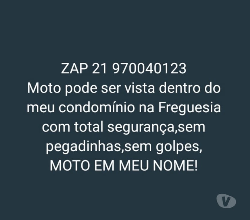 Motos a venda Rio de Janeiro RJ Jacarepaguá - Fotos para Neo 125 2024,só 7000 kms!!! Parcelo cartão 18x