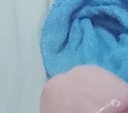 Encontros Casuais - Fotos para Vamos fazer gostoso