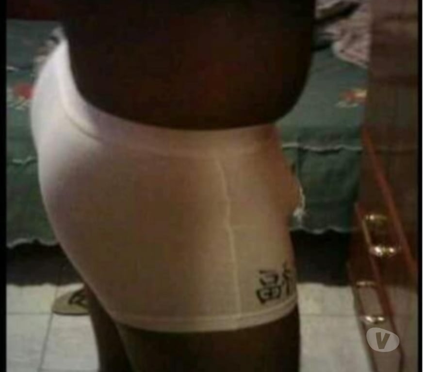 Homem procura Homem Rio de Janeiro RJ Bangu - images_alt_text Busco algo mais com Cariocas de 18 a 30 anos