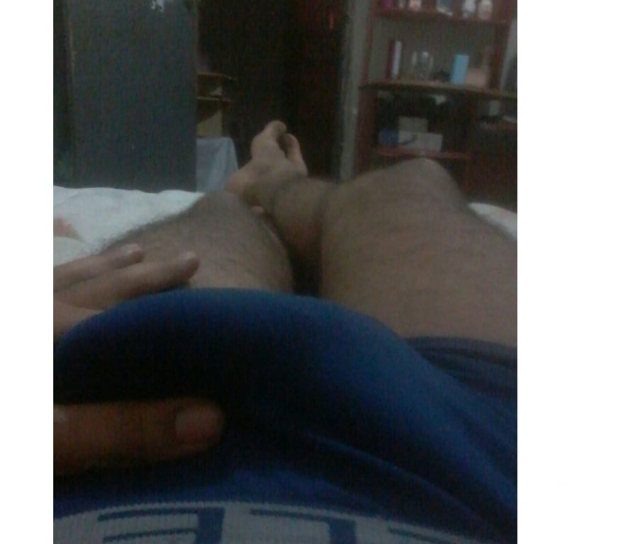 Homem procura Homem Rio de Janeiro RJ Bangu - images_alt_text Busco algo mais com Cariocas de 18 a 30 anos