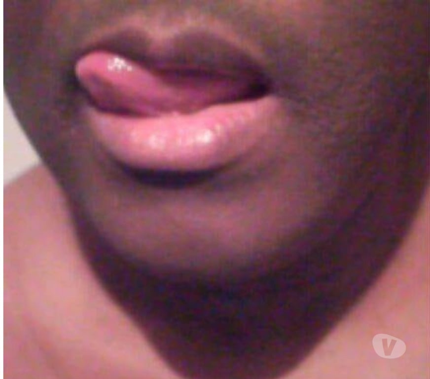 Homem procura Homem Rio de Janeiro RJ Bangu - images_alt_text Busco algo mais com Cariocas de 18 a 30 anos