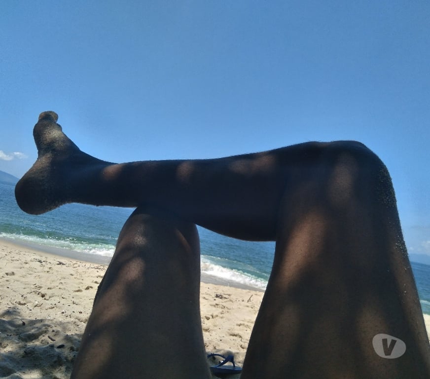 Homem procura Homem Rio de Janeiro RJ Bangu - images_alt_text Busco algo mais com Cariocas de 18 a 30 anos