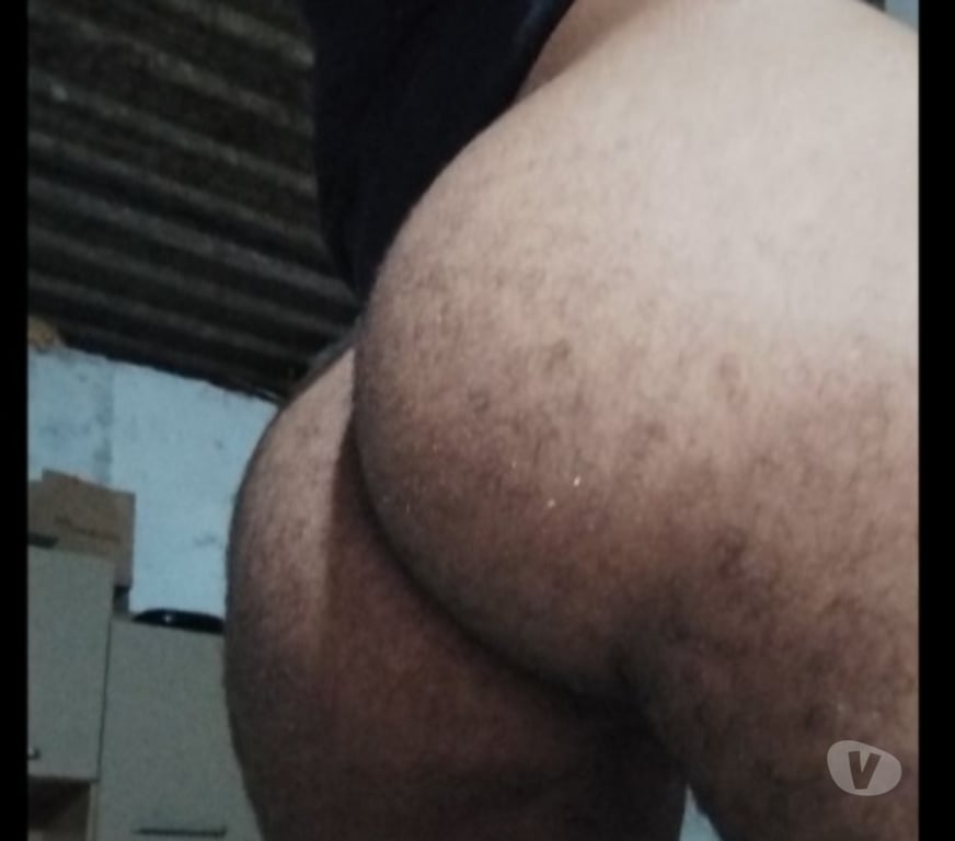 Homem procura Homem Serra ES - Fotos para Sou passivo do cuzão guloso