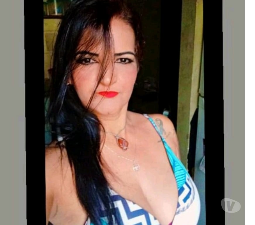 Garotas de programa Belo Horizonte MG Centro-Sul - Fotos para Massoterapeuta enfermeira