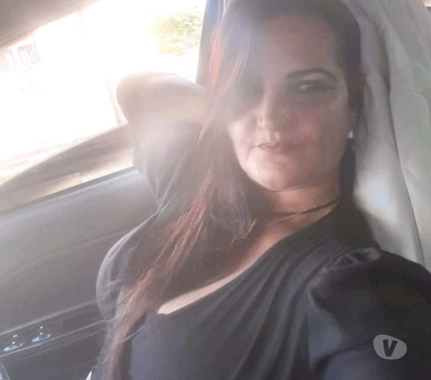 Garotas de programa Belo Horizonte MG Centro-Sul - Fotos para Massoterapeuta enfermeira