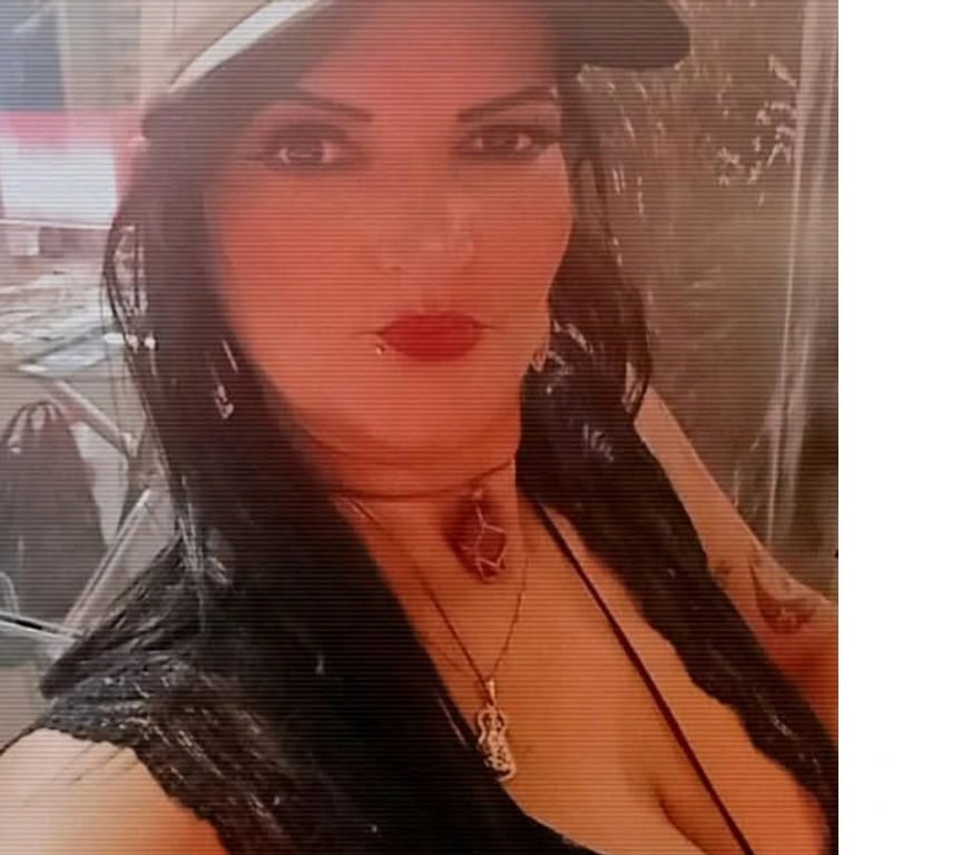 Garotas de programa Belo Horizonte MG Centro-Sul - Fotos para Massoterapeuta enfermeira