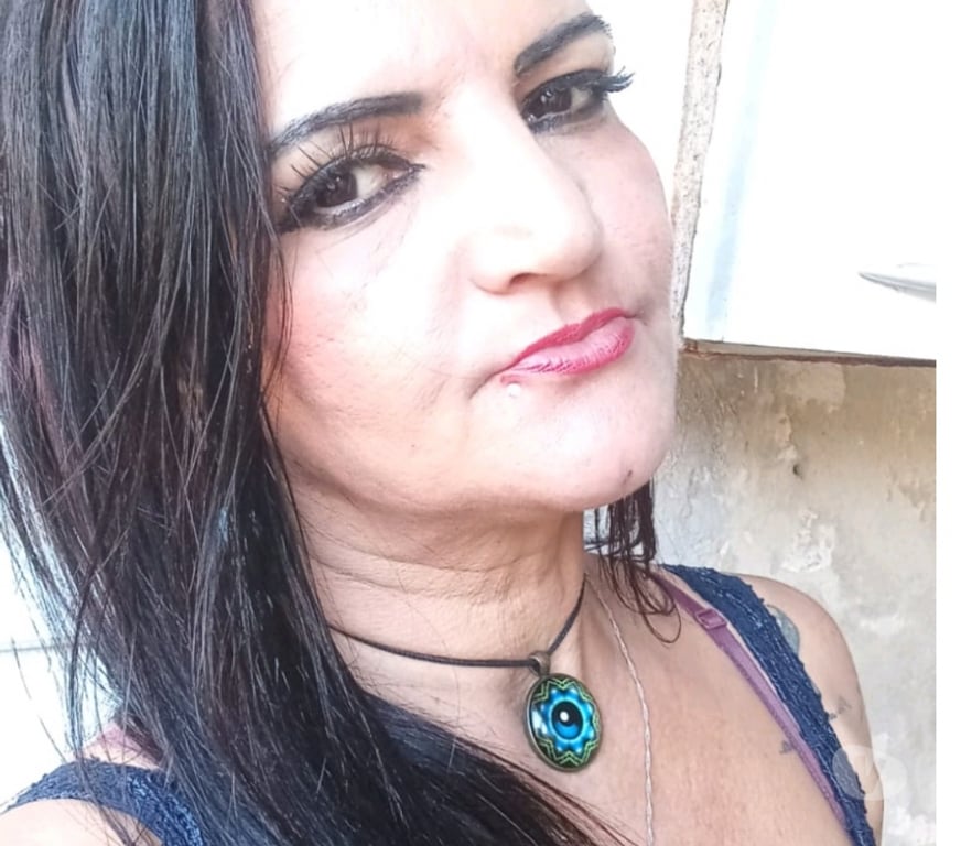 Garotas de programa Belo Horizonte MG Centro-Sul - Fotos para Massoterapeuta enfermeira