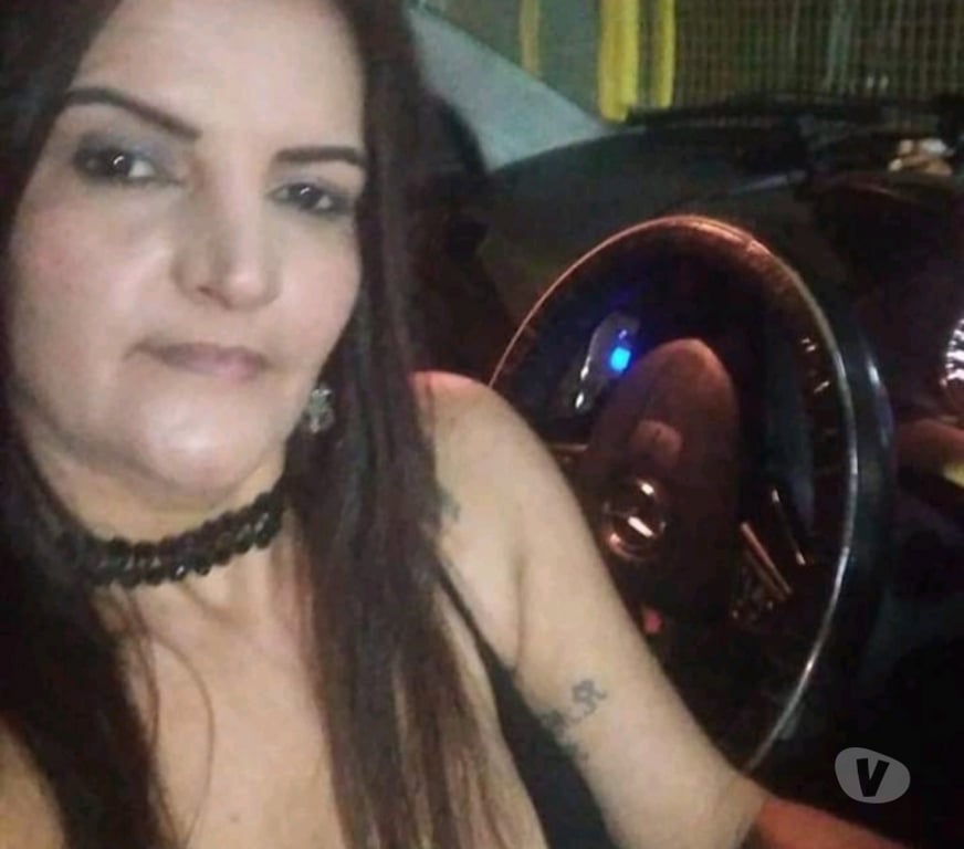 Garotas de programa Belo Horizonte MG Centro-Sul - Fotos para Massoterapeuta enfermeira