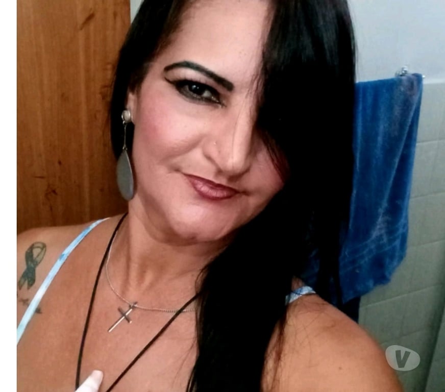 Garotas de programa Belo Horizonte MG Centro-Sul - Fotos para Massoterapeuta enfermeira